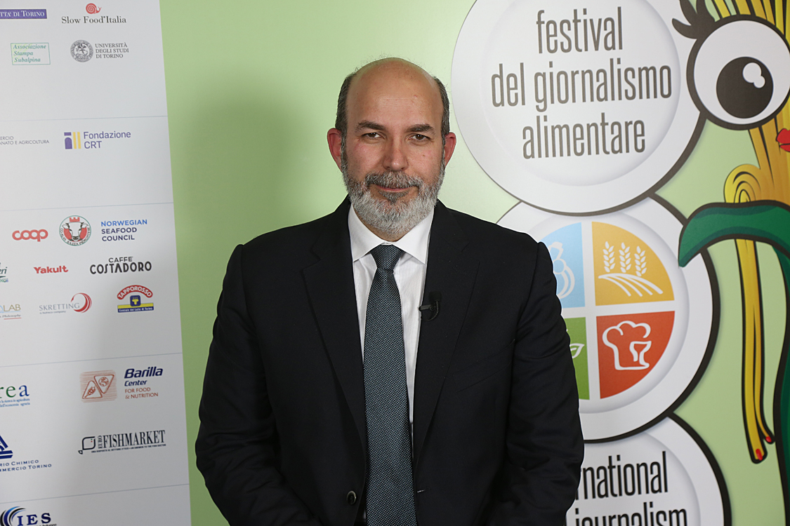 Festival del Giornalismo Alimentare 22-2-2019_390.jpg